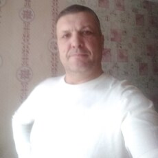 Аркадий