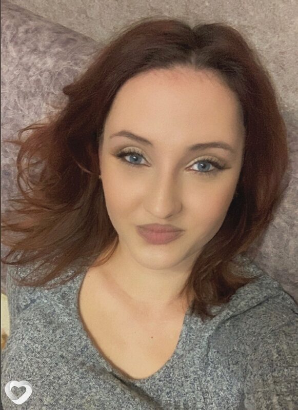 Ульяна