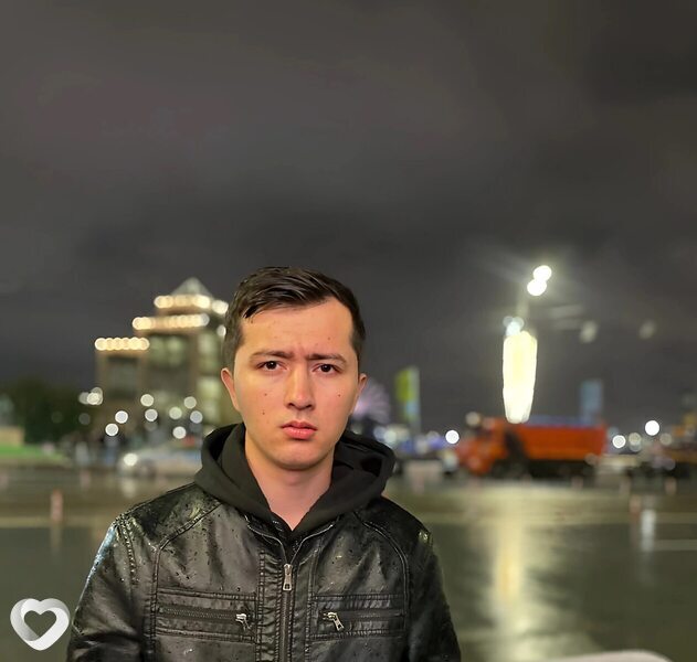 Ярослав