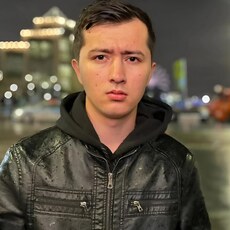 Ярослав