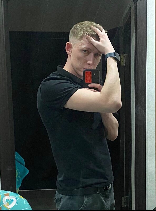 Роман