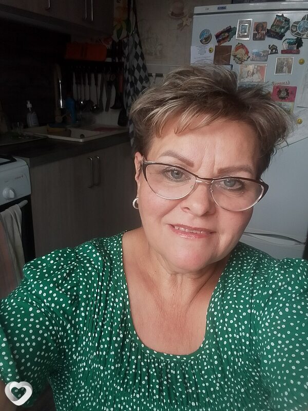 Юлиана