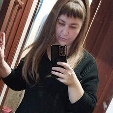 Дарья