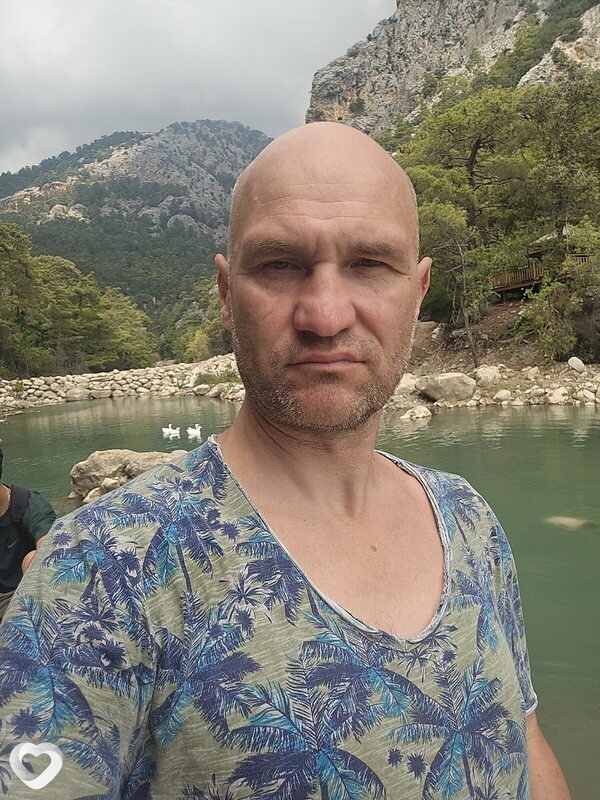 Кир