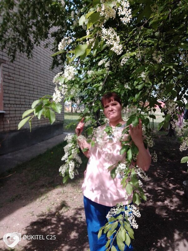 Таиса