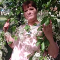 Таиса