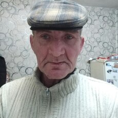 Михаил