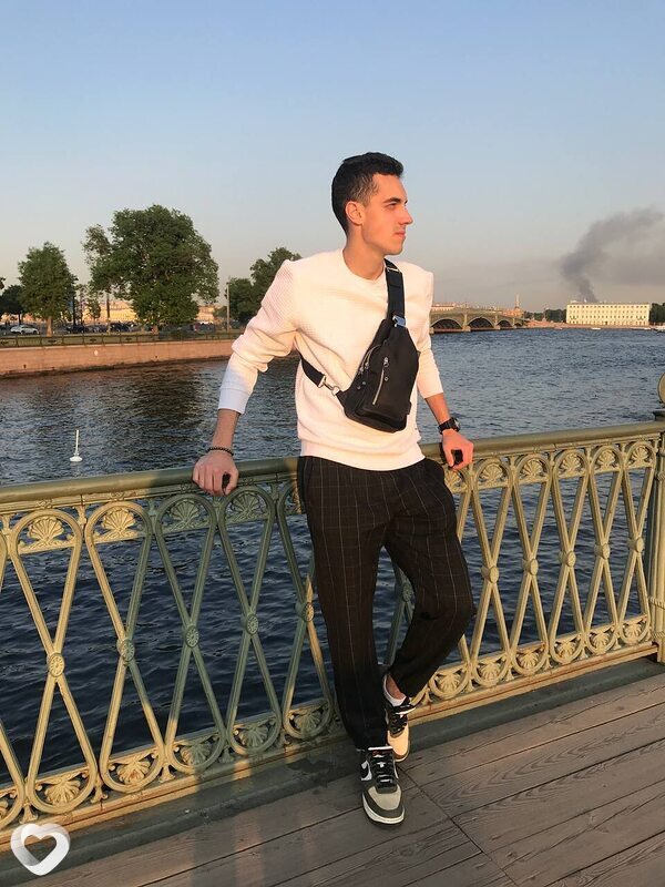 Оскар