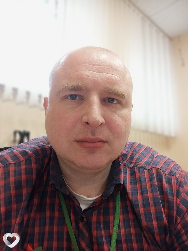 Родион
