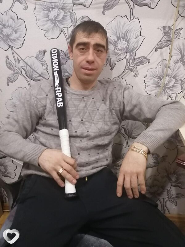 Лёва