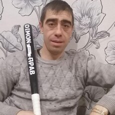 Лёва