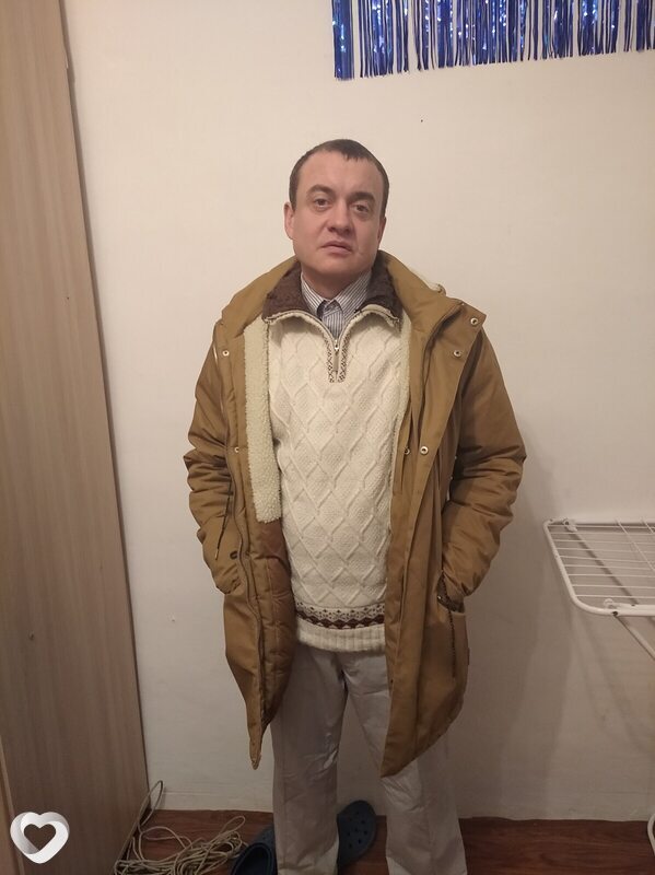 Антон