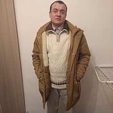 Антон