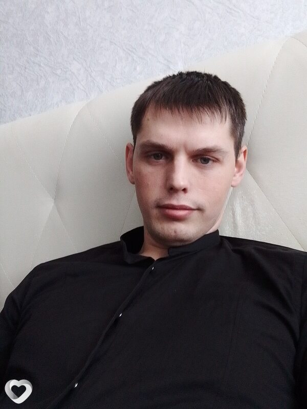 Сергей