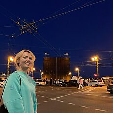 Людмила