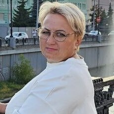 Ангелина