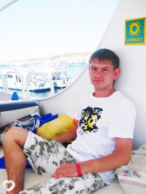 Григорий