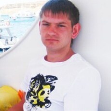 Григорий