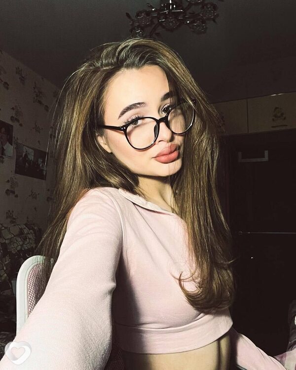 Света