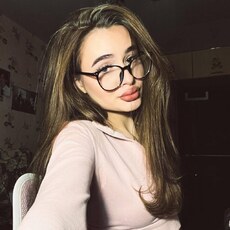 Света