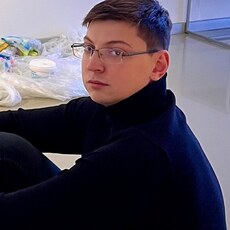 Давидик