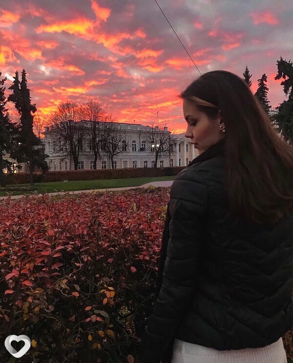 Вероника