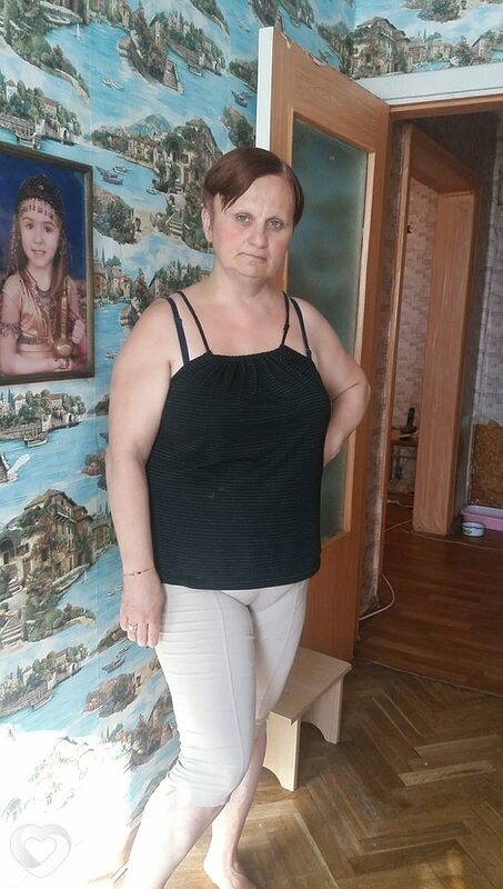 Янина
