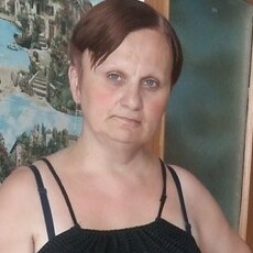 Влада