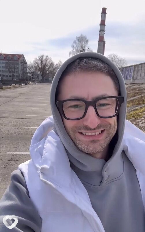 Яков