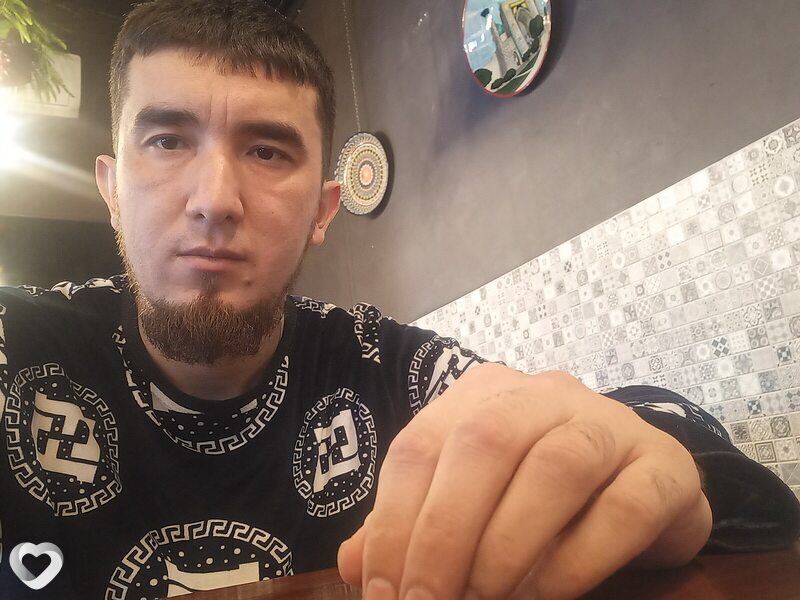 Эдик