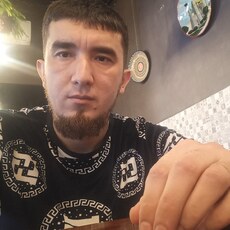Эдик