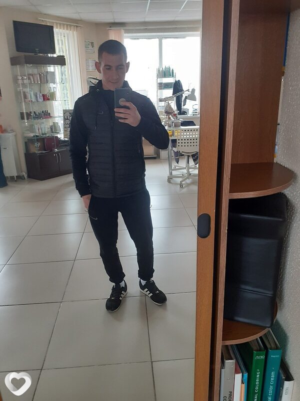 Павел
