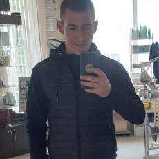 Павел