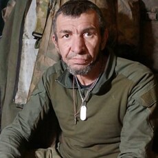 Альберт