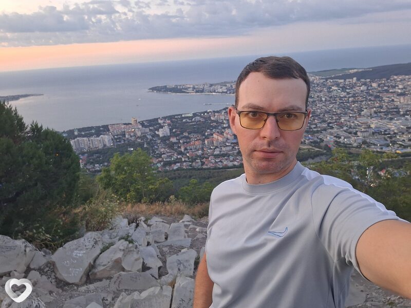 Тарас