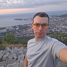 Тарас