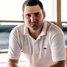 Вадим