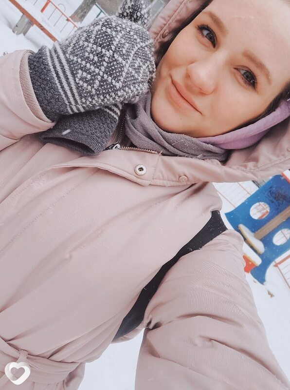 Мила