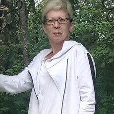 Влада