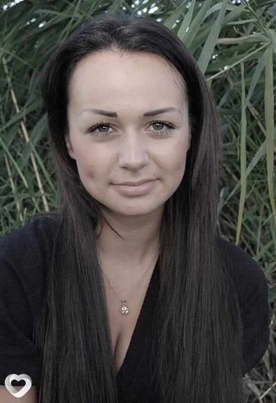 Лина