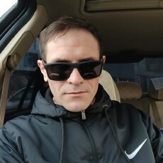 Гена