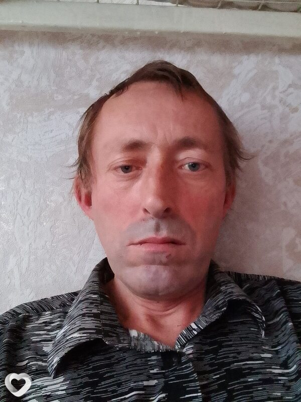 Никон