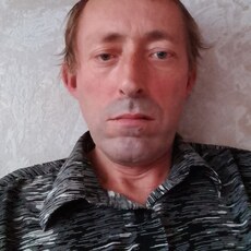 Никон
