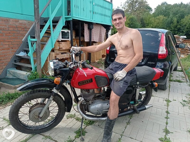 Елисей