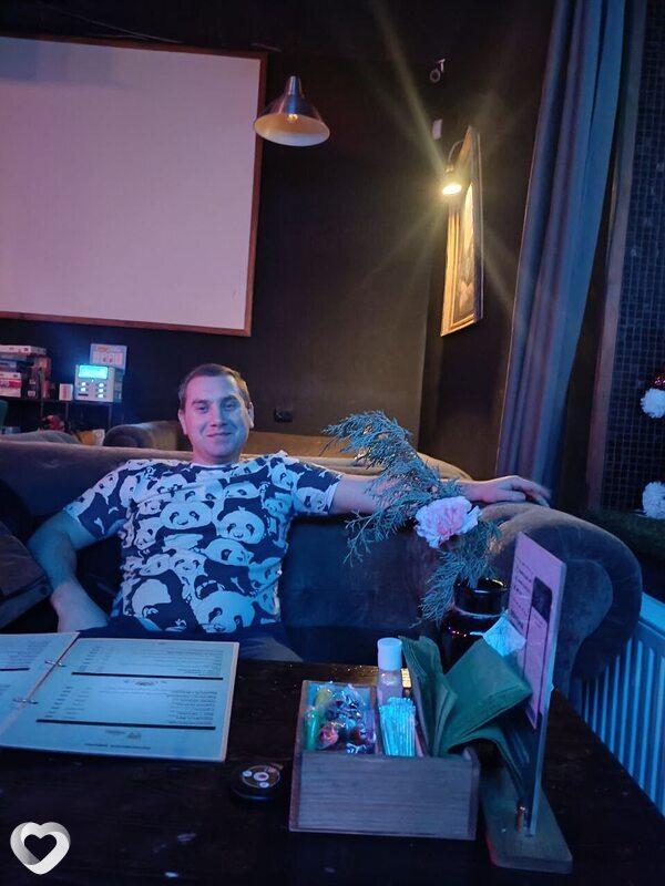 Лаврик