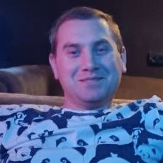 Лаврик