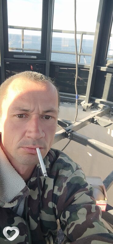 Назар
