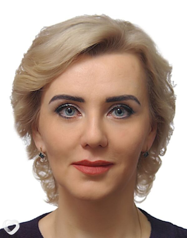 Алина