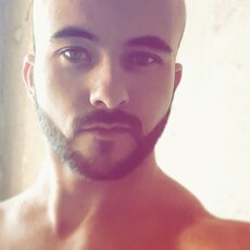 Степан