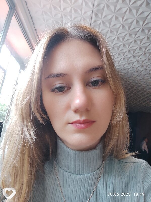 Рита